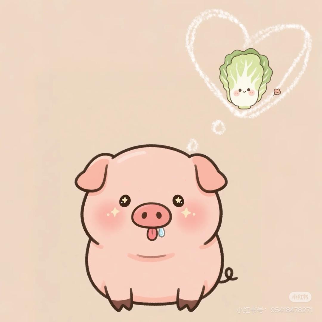 小困包ᥫᩣ