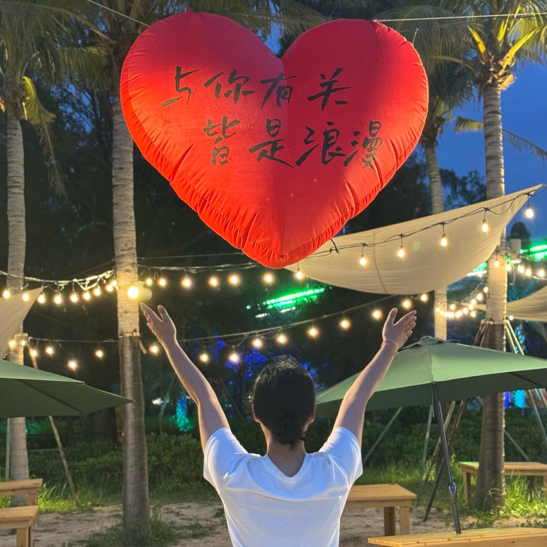 开平水口达巴童装