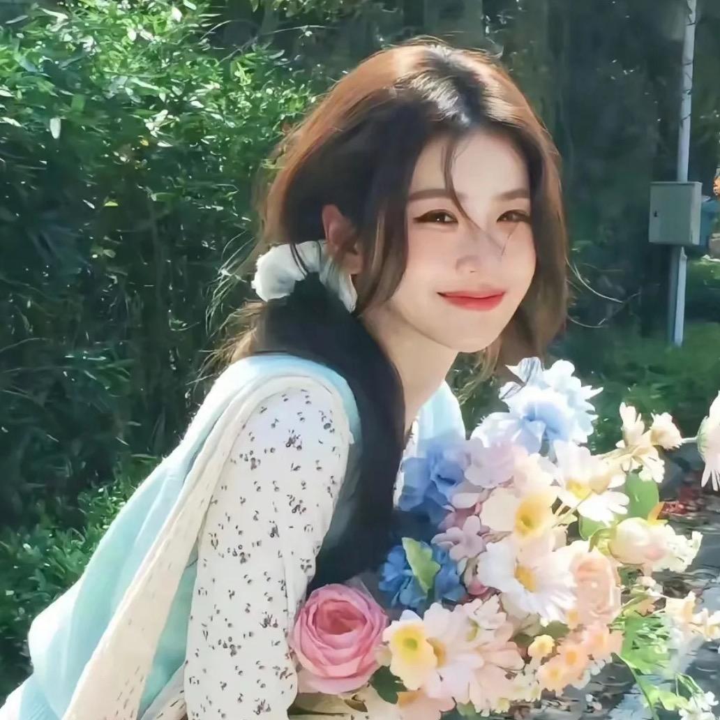 美朵朵