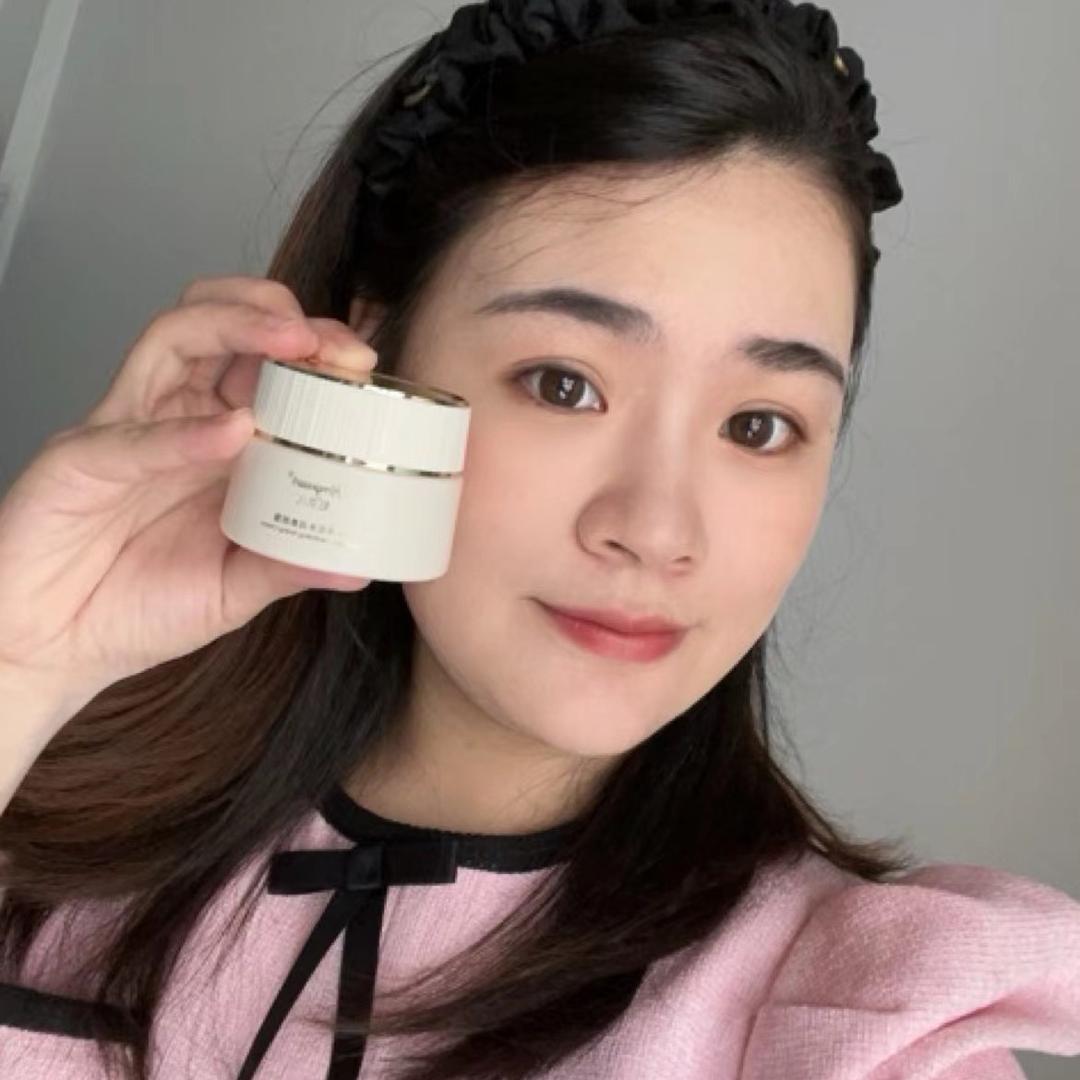 虹奈儿