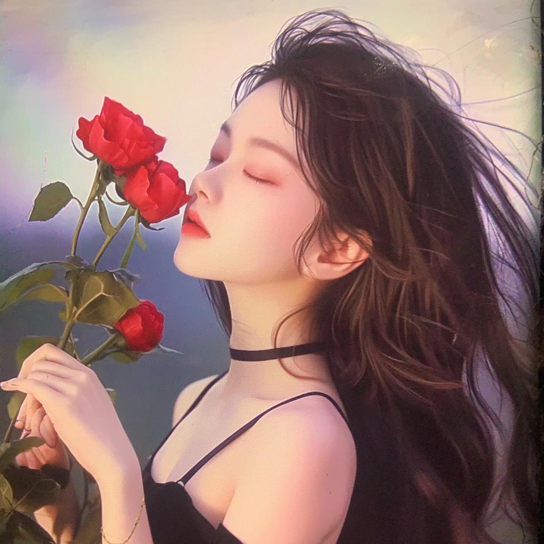 高级教师👩‍🏫……