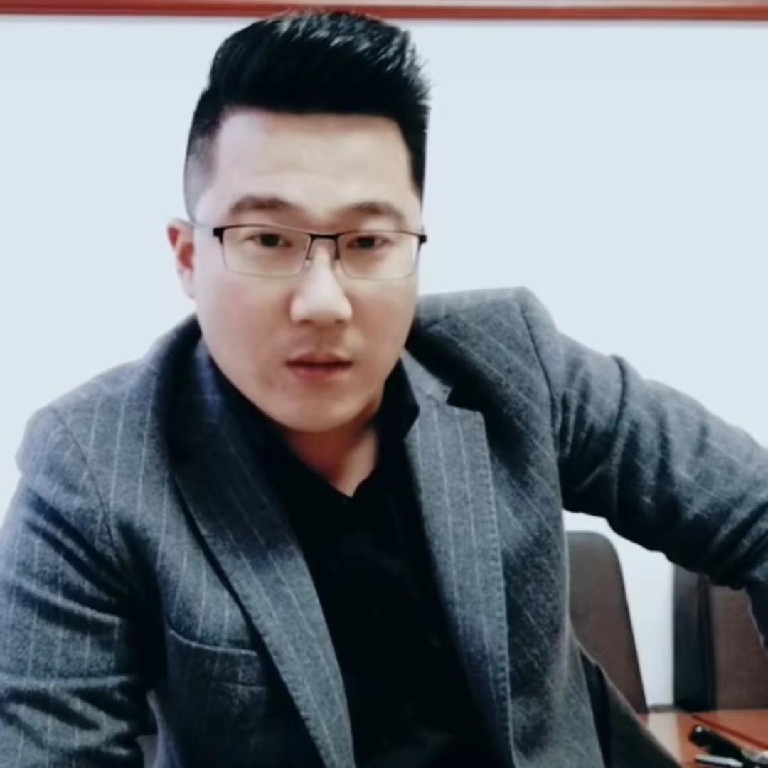 德州臻尚装修设计
