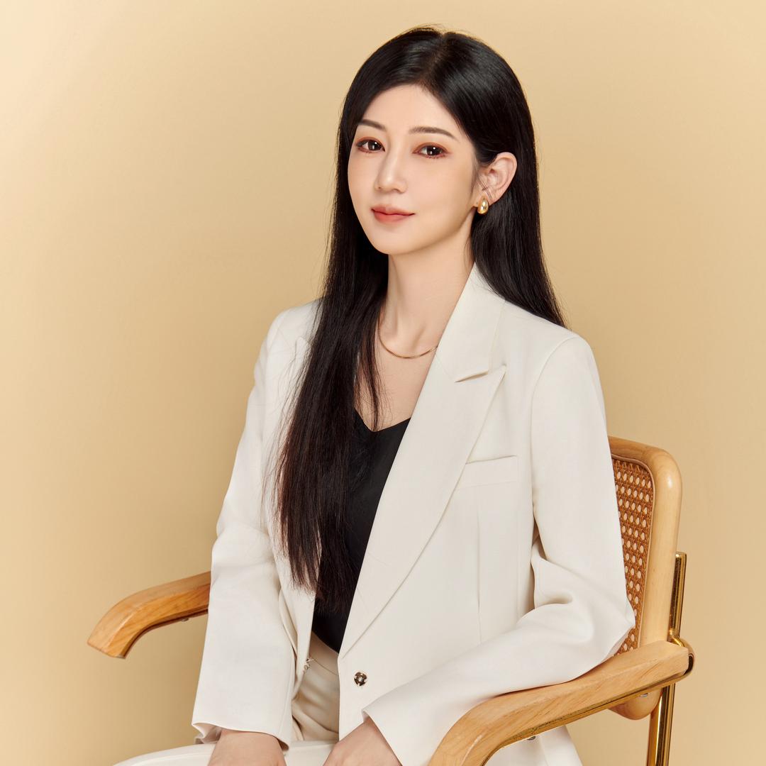 妍大希讲情感