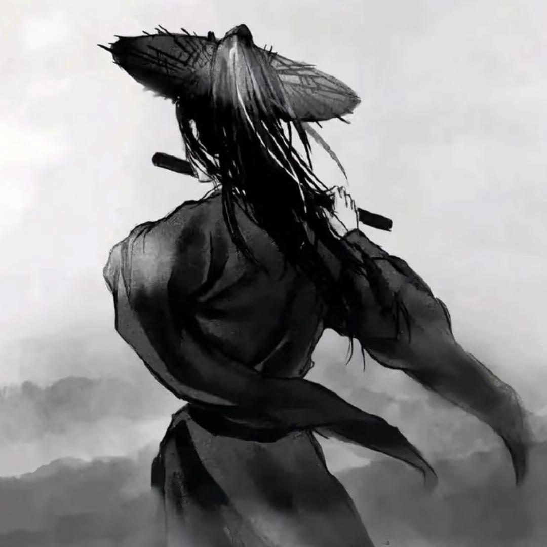 芝潮行