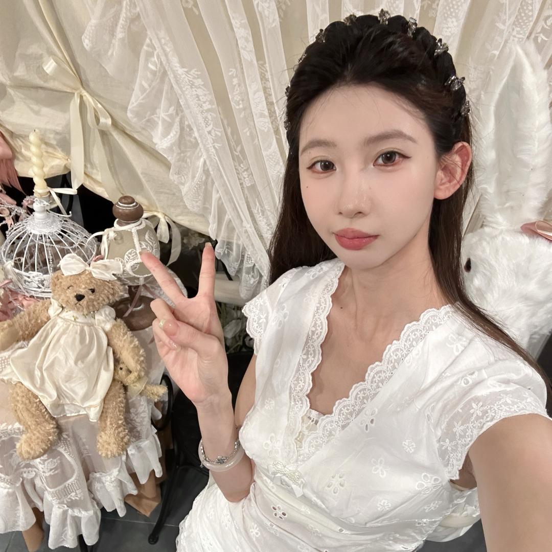 小瑶