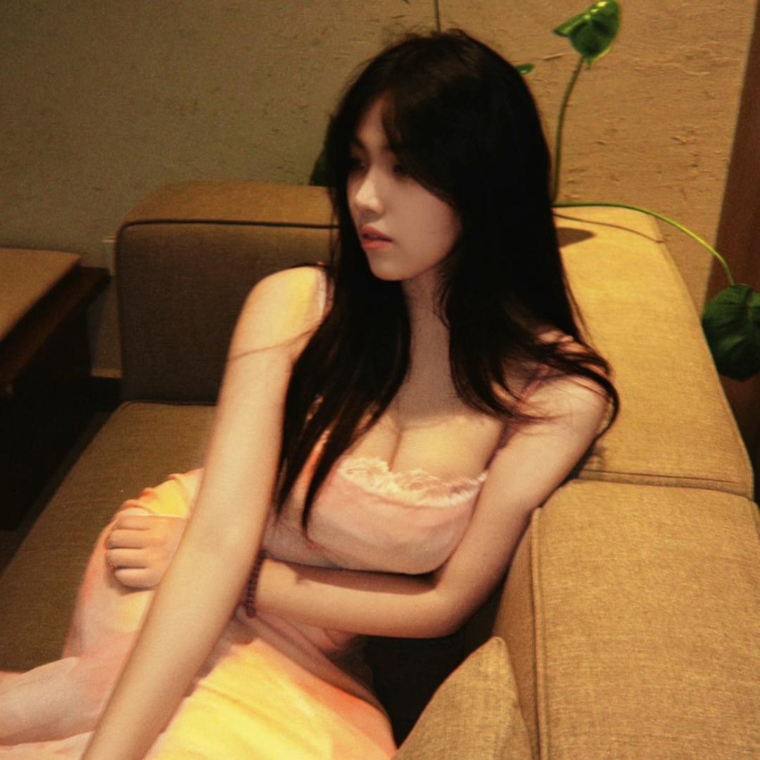 好运常驻女嘉宾