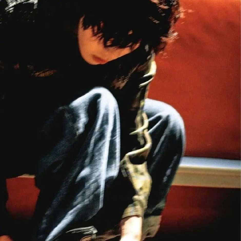 牛牛吃打鞭