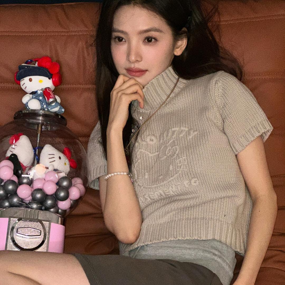 小蛙