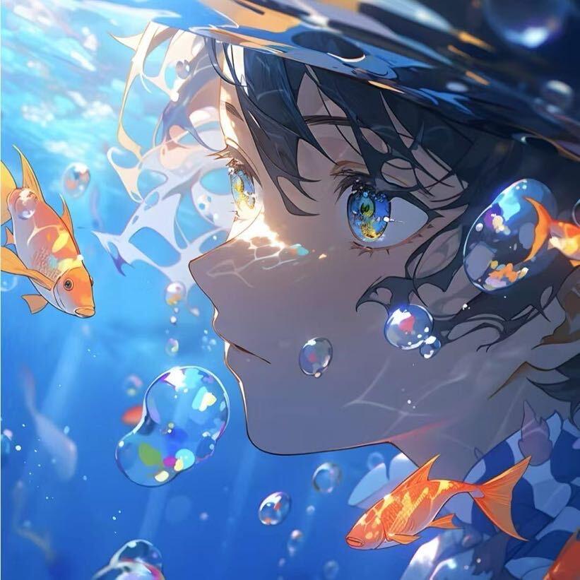 阿兔电竞考核——风度