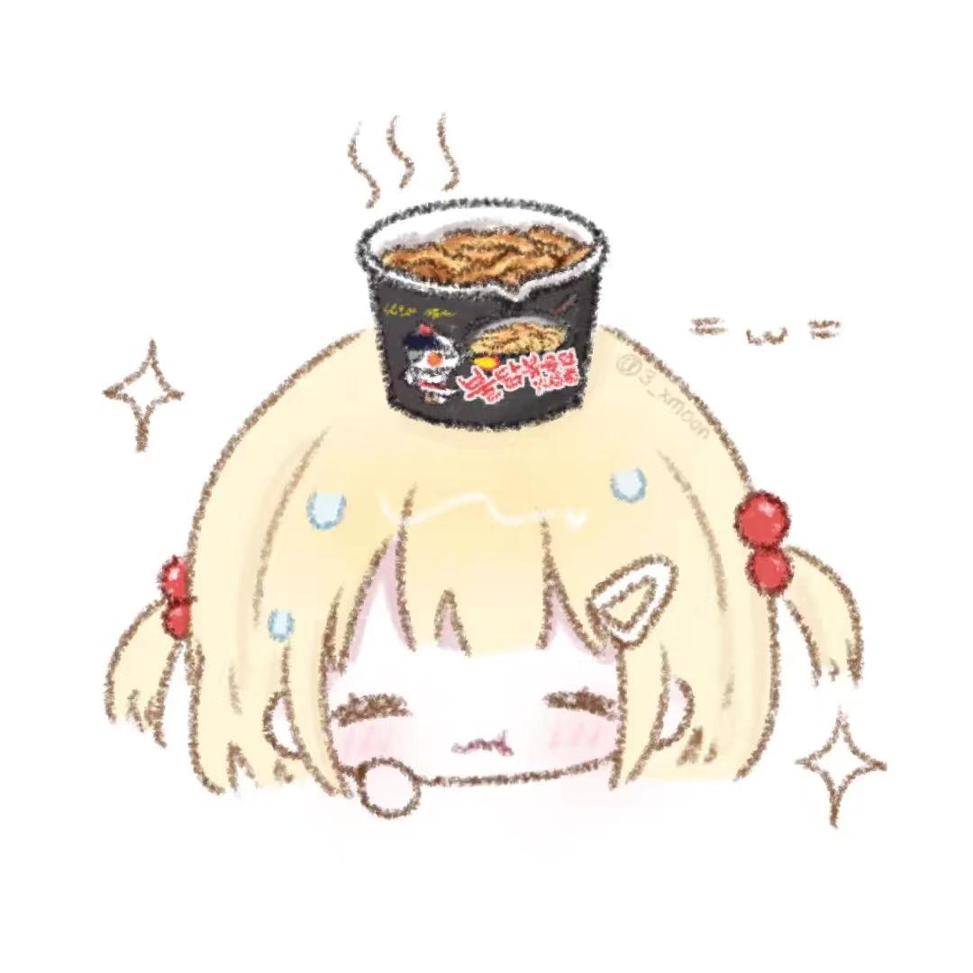 nysndmaugustroyal