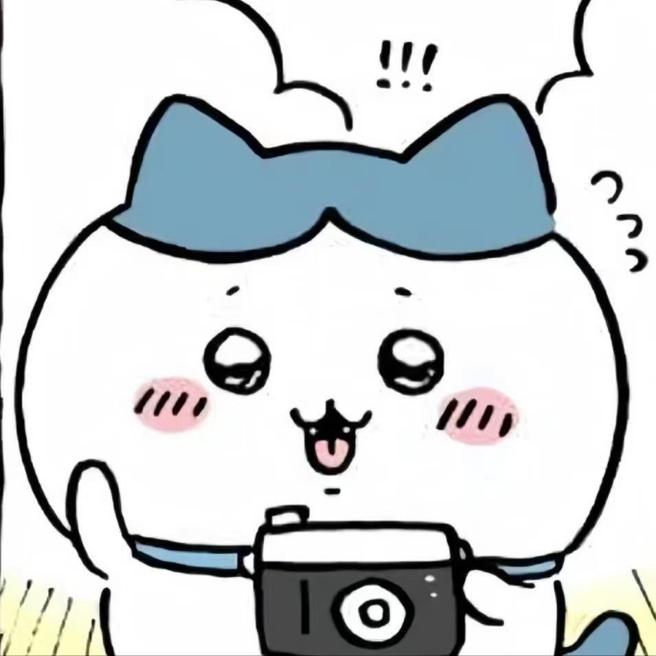 Swe.殇影