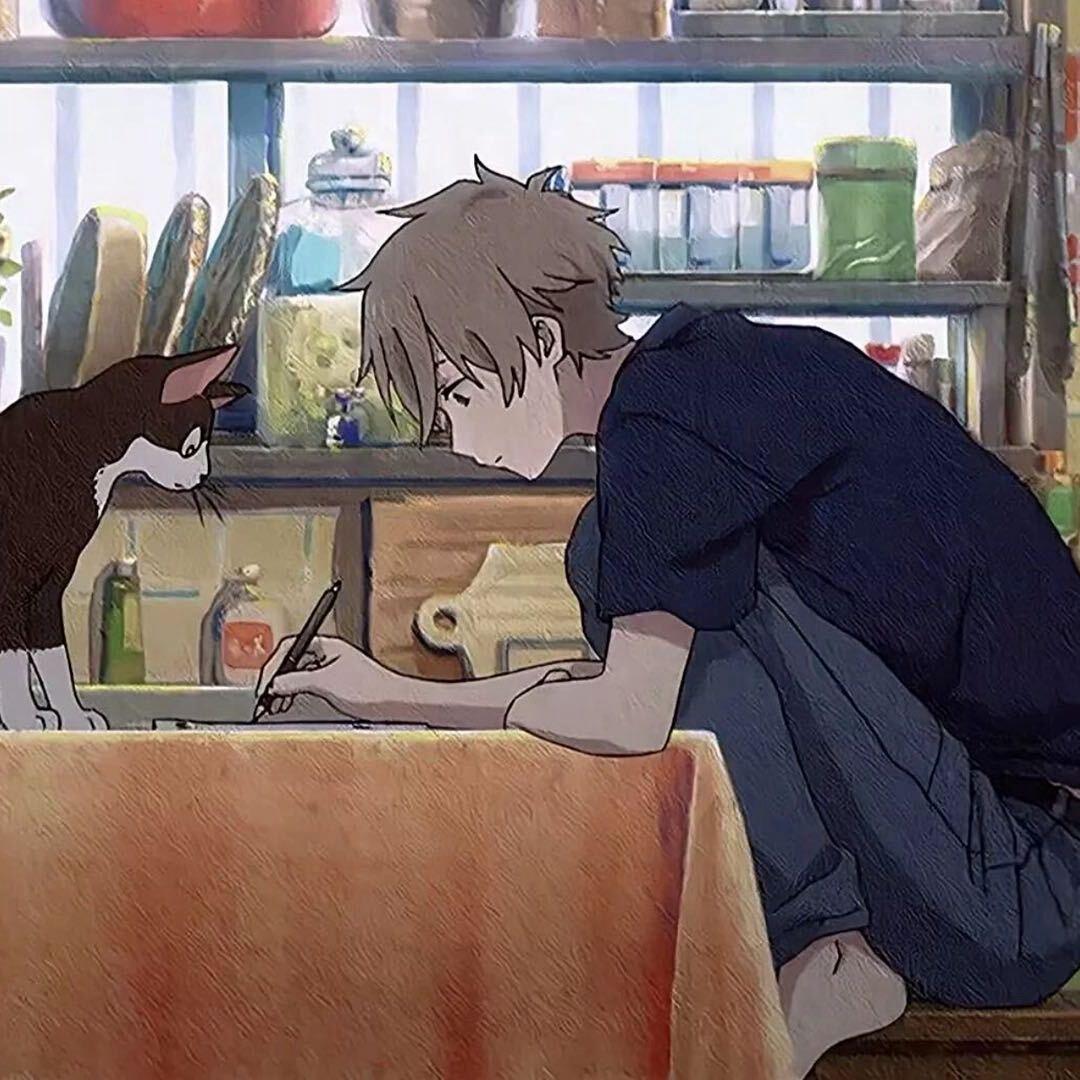 Lik.-