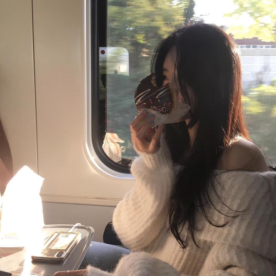 相遇就是缘分