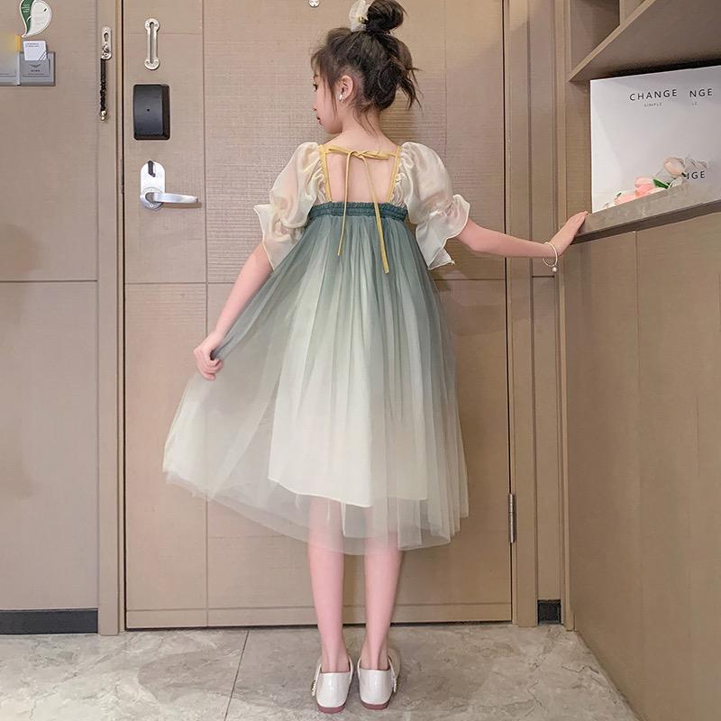 玖维品牌童鞋优选