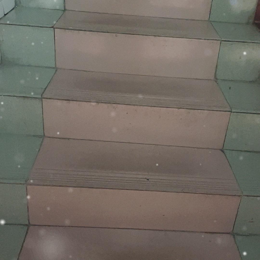 夕梦