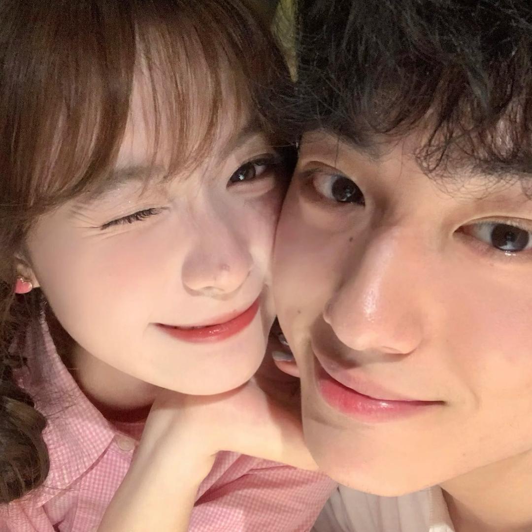 YYiu