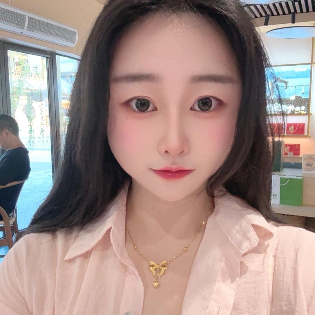 大爆吧！媛儿