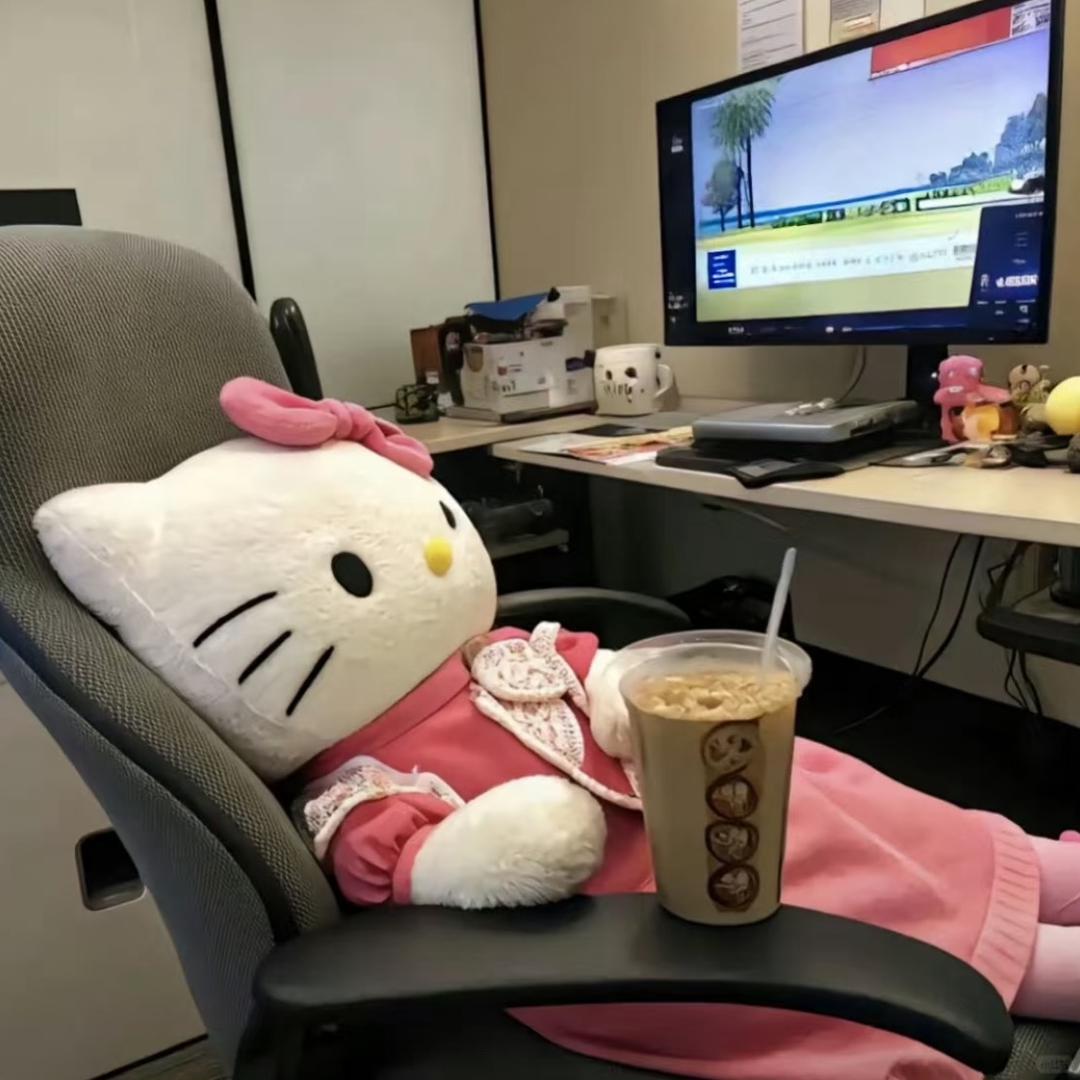 鹅鹅福赏