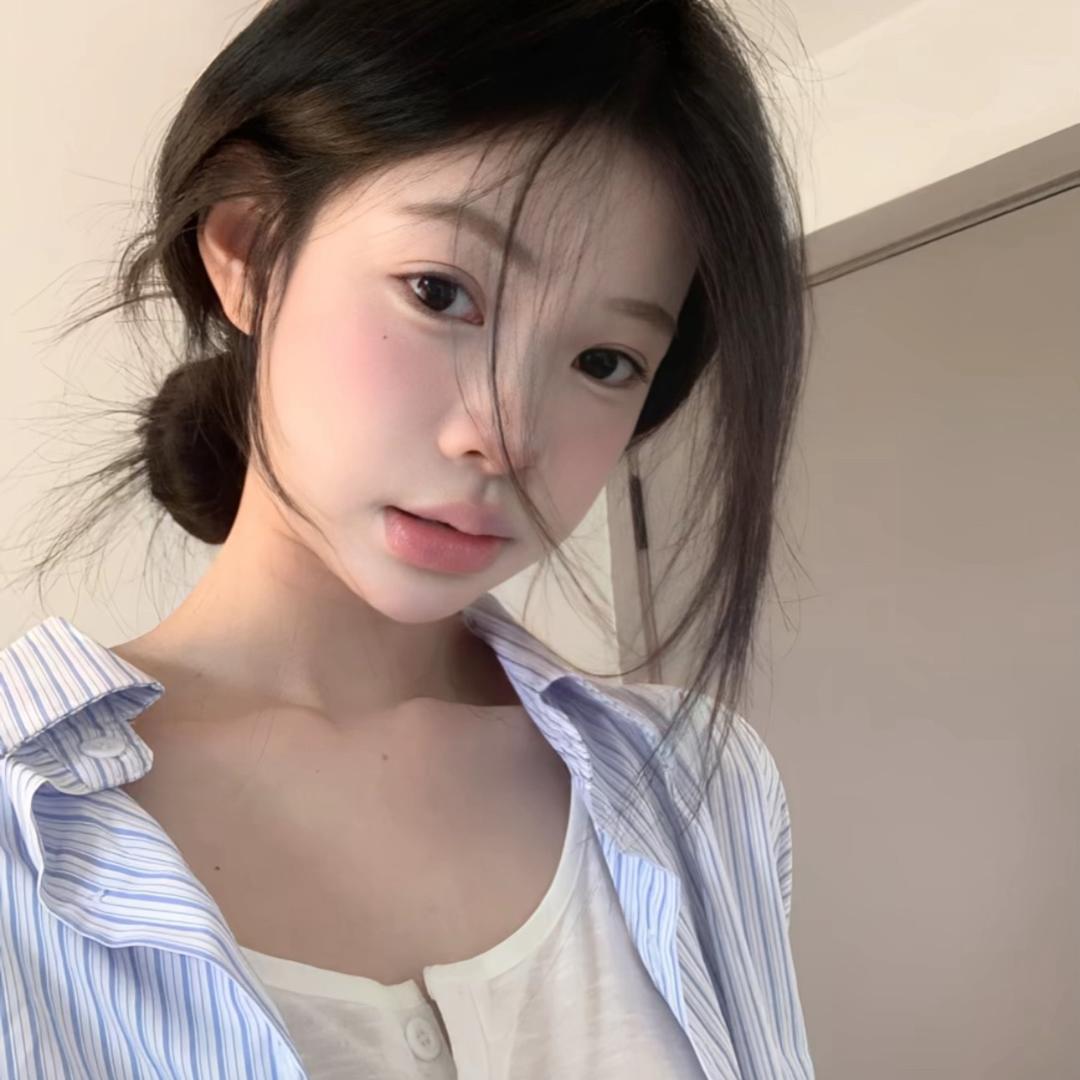 小乖…