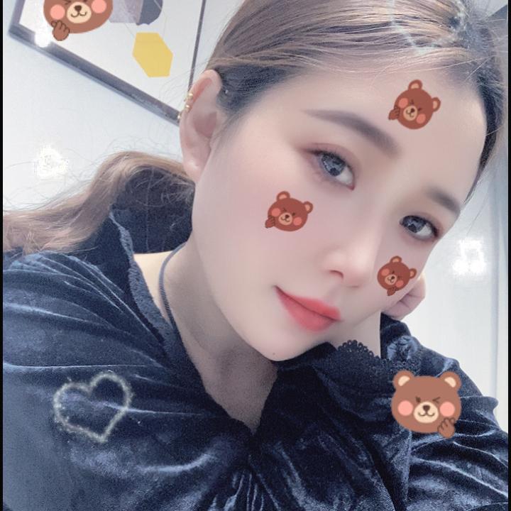 成都大概生活
