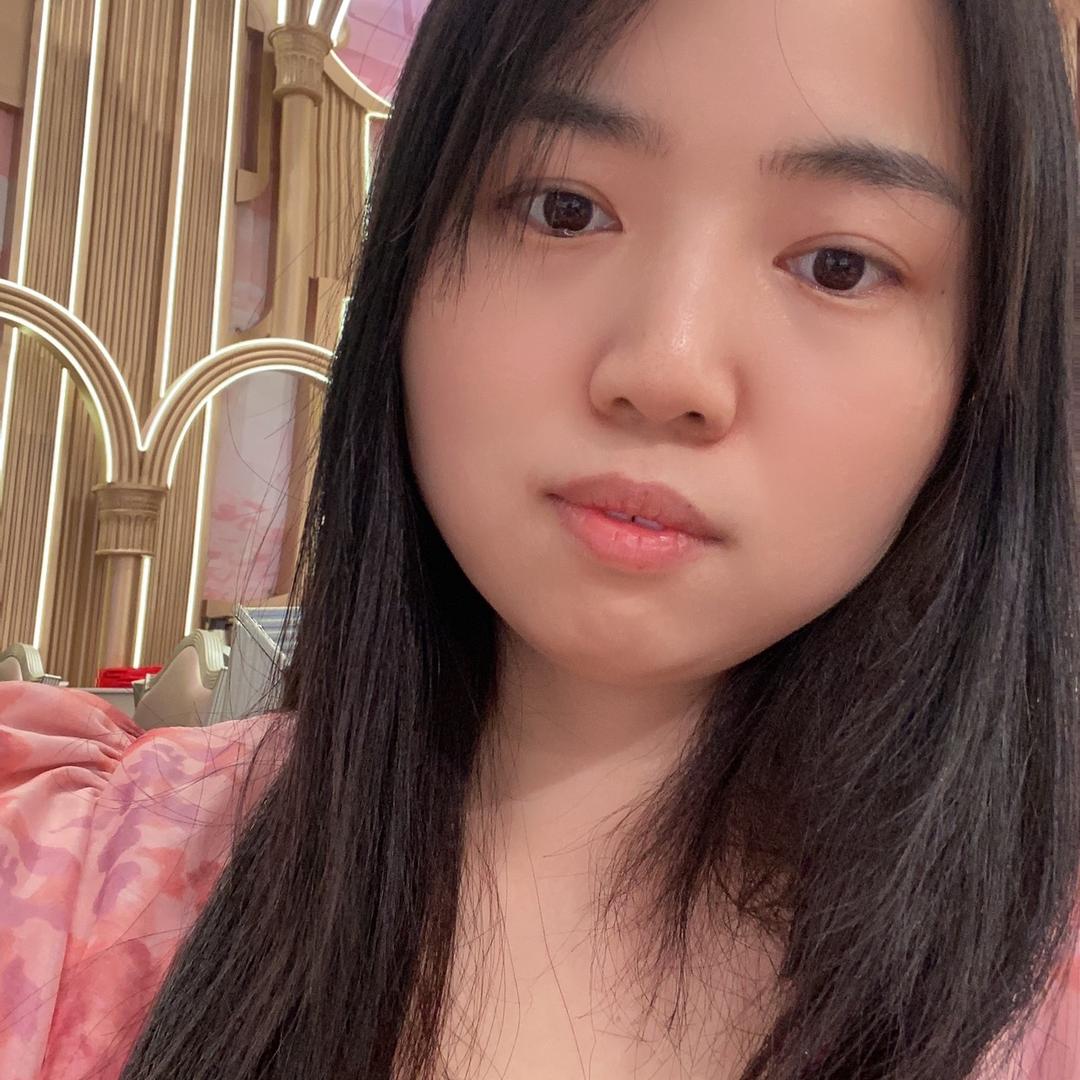 余生请多指教