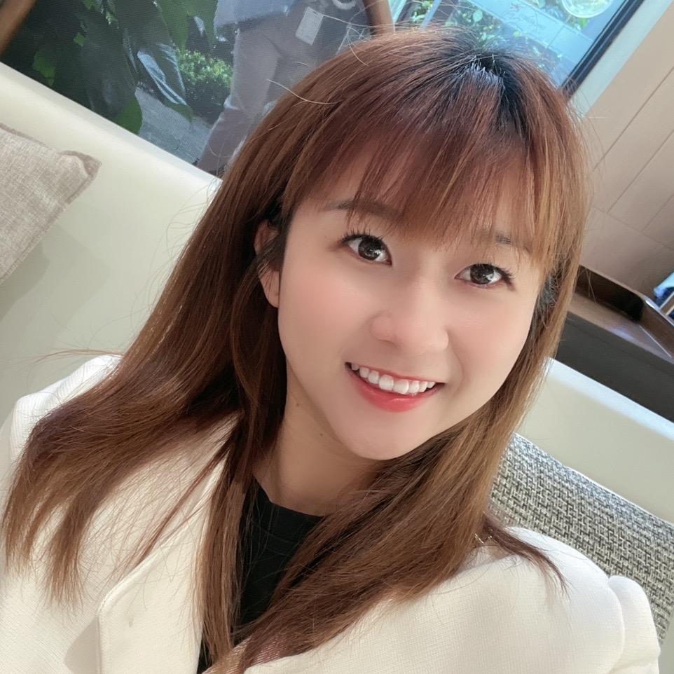 麦麦探房🧚‍♀️