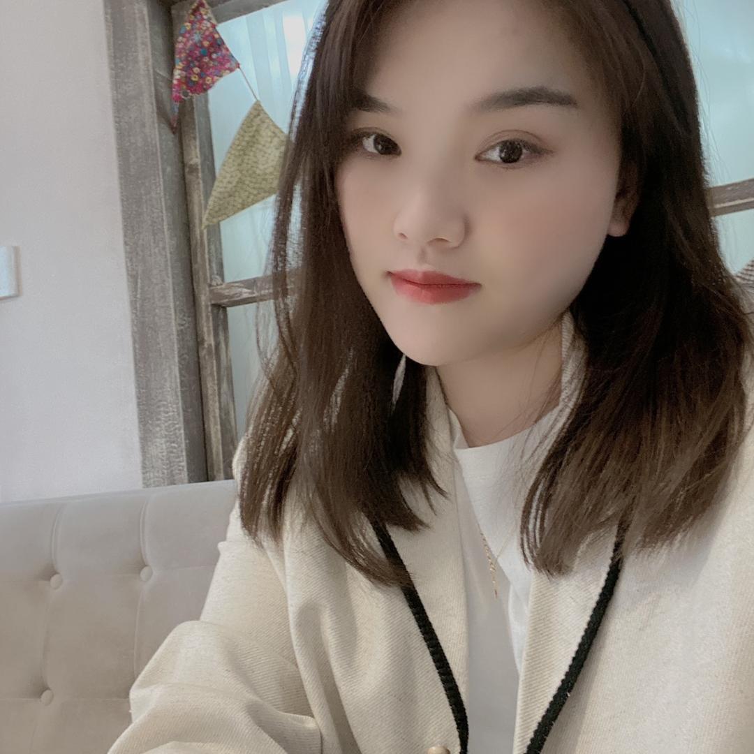 培培爱美食