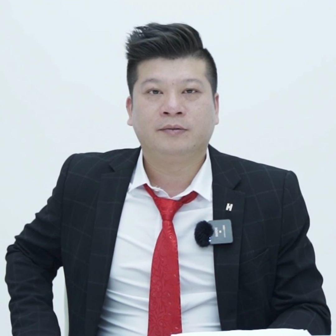 五通林哥哥