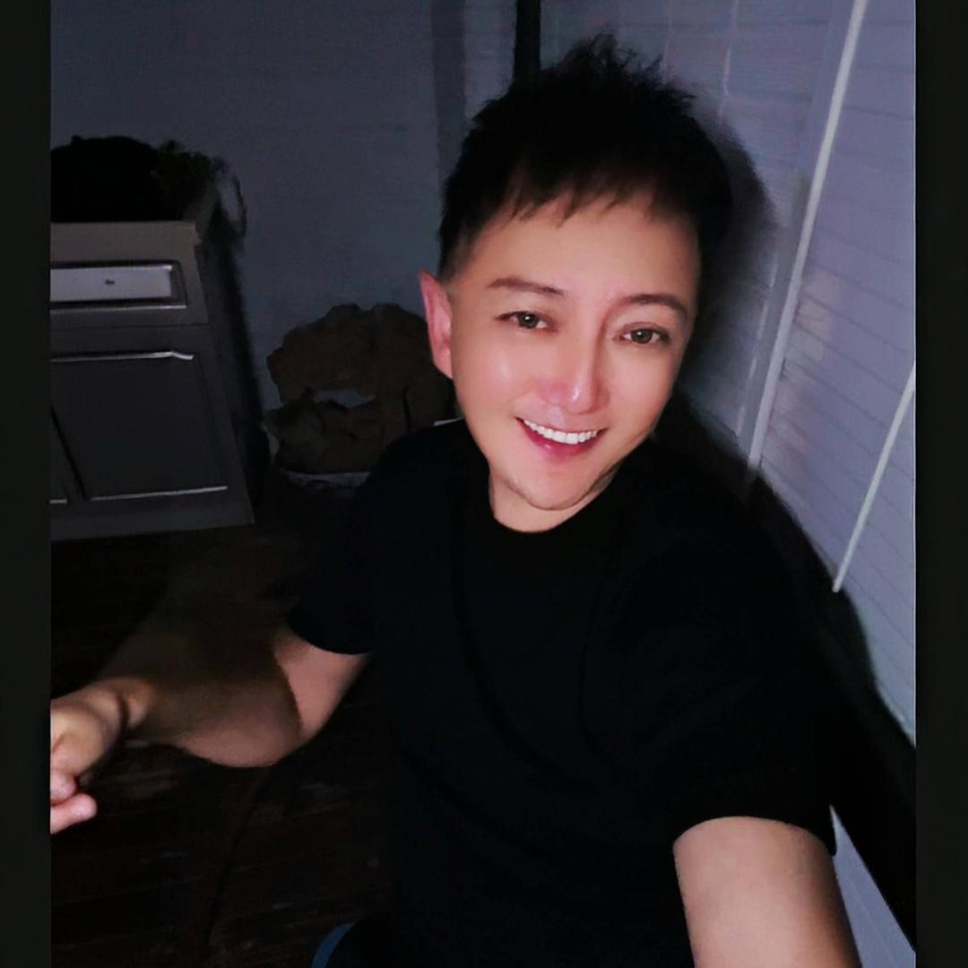 七七【718】@抖音