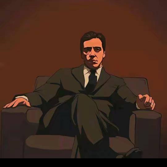 廊桥