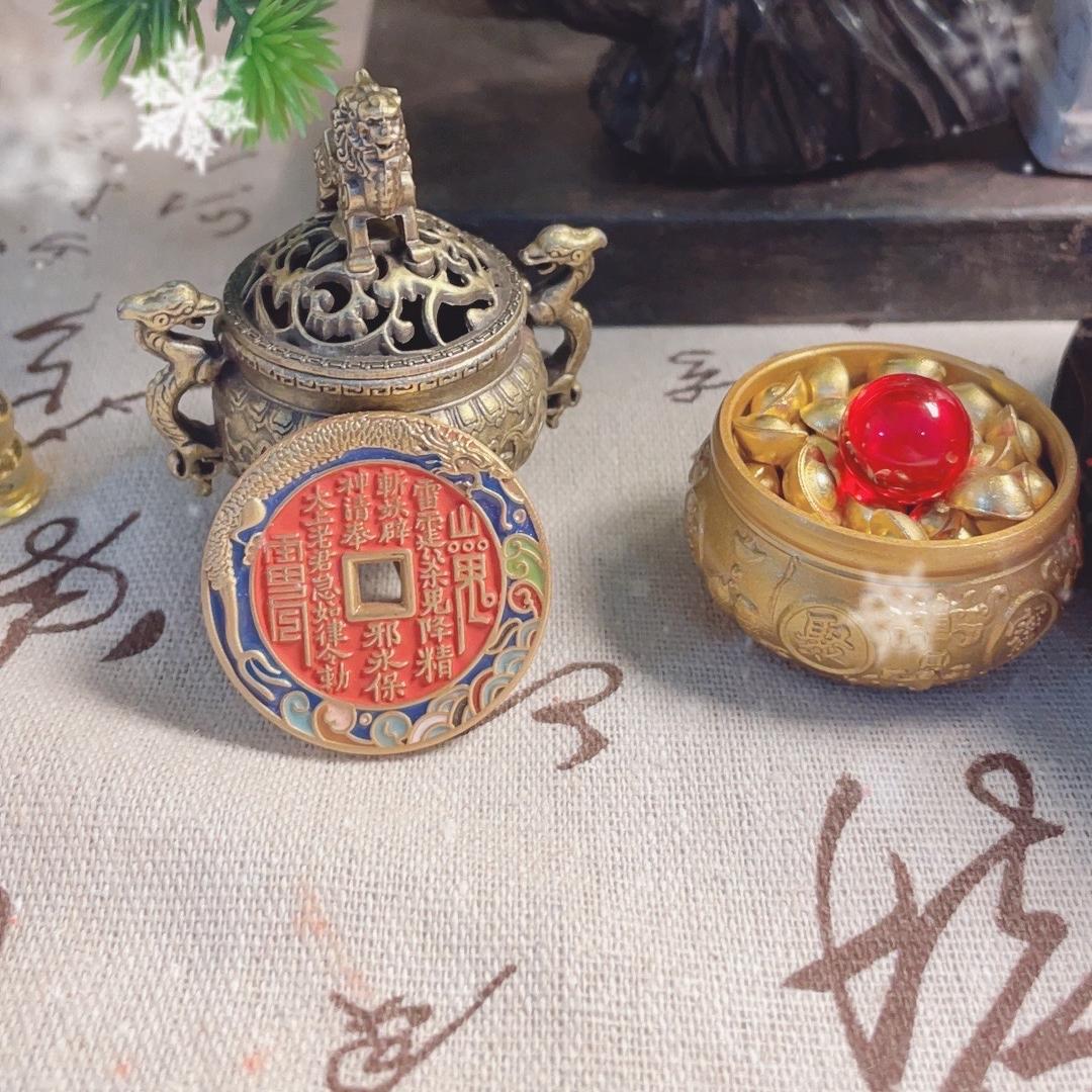 文创轼湾柏品质严选
