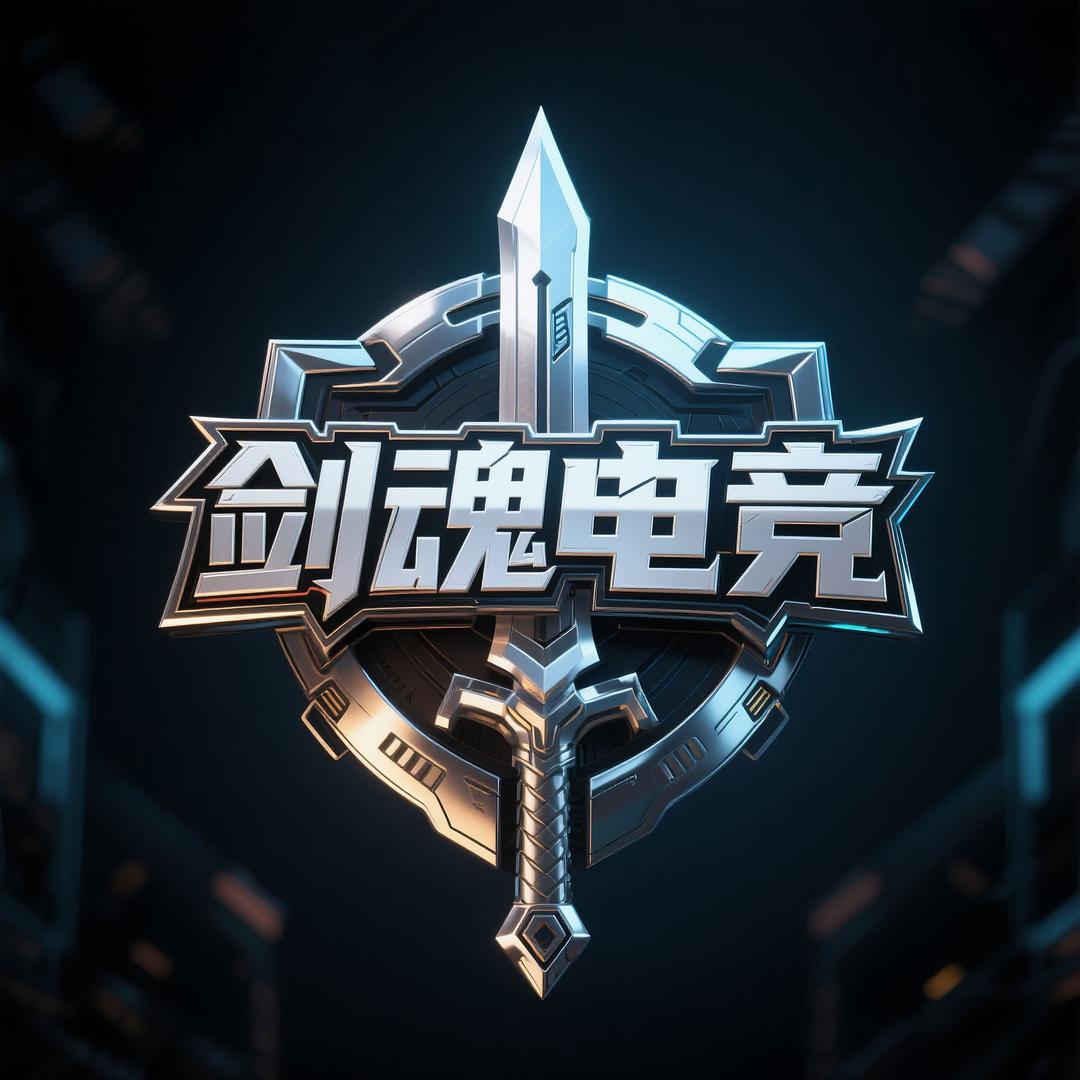 剑魂电竞(三角洲行动)