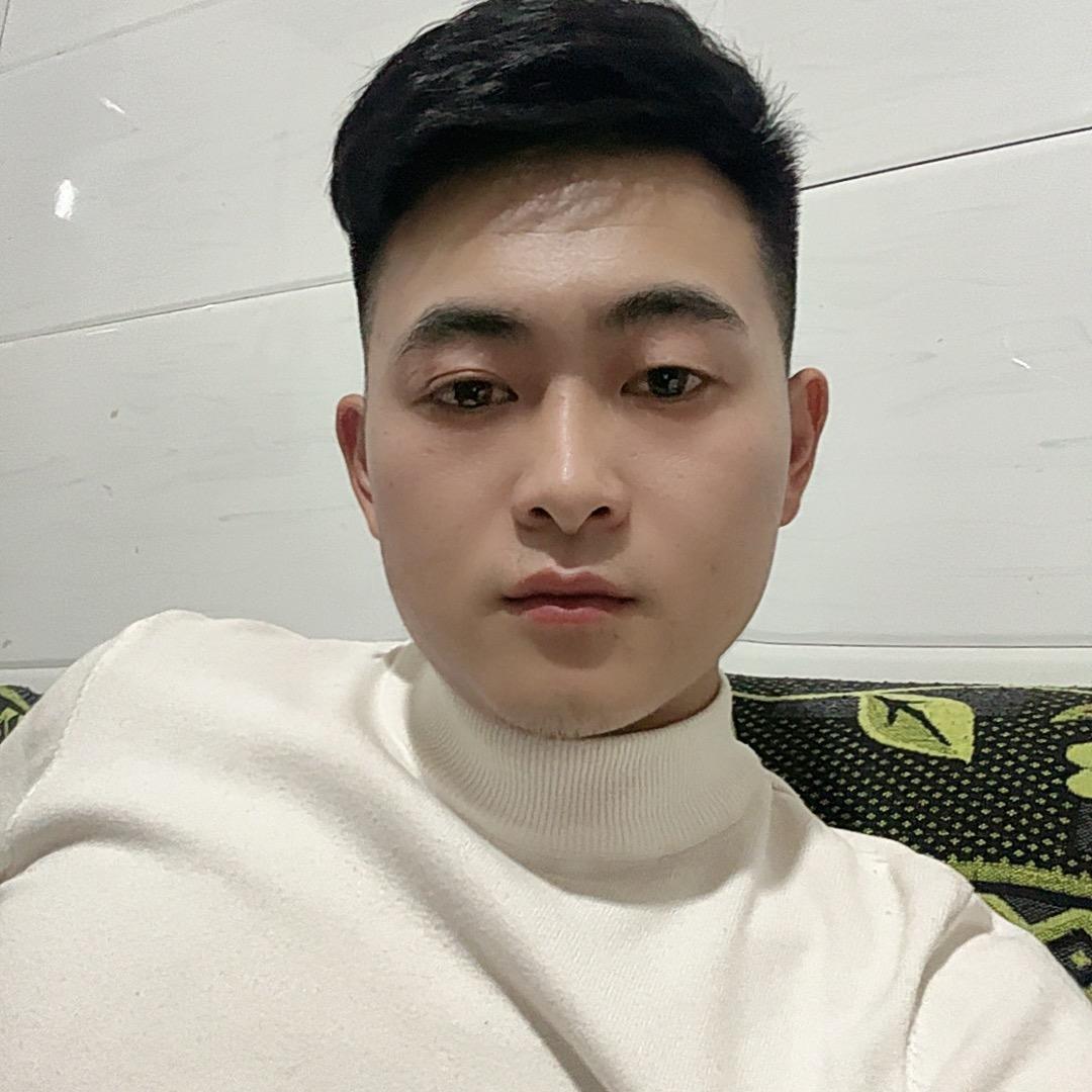 小陈做🛋️沙发3