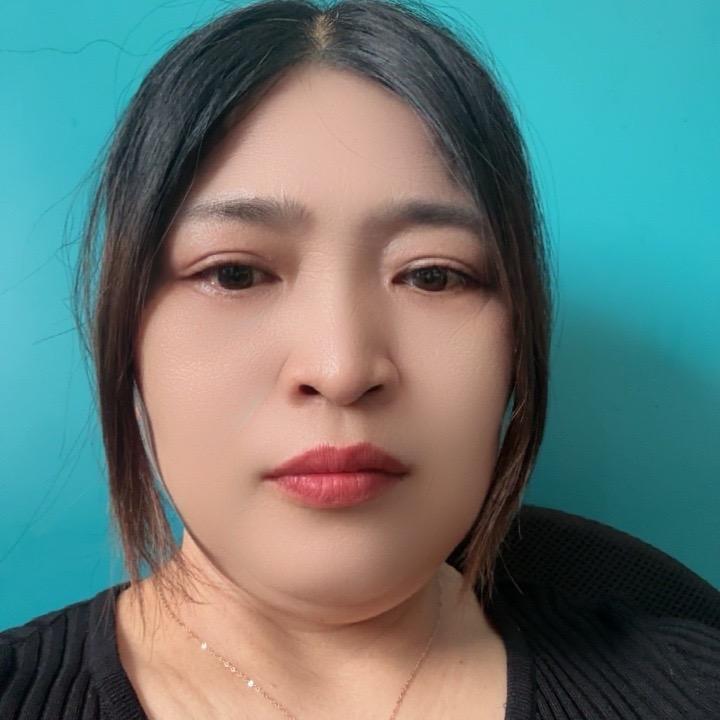 丹江口市美家美户墙布软装馆