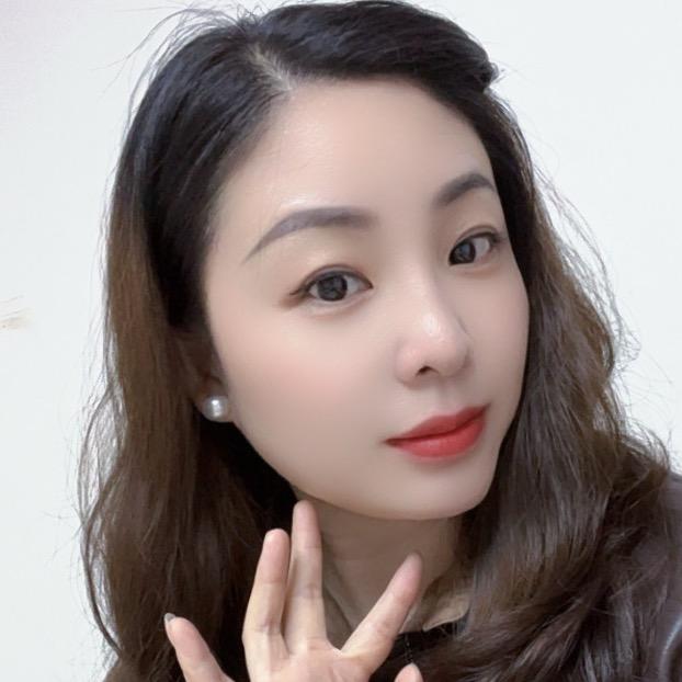 我要稳稳的幸福💕