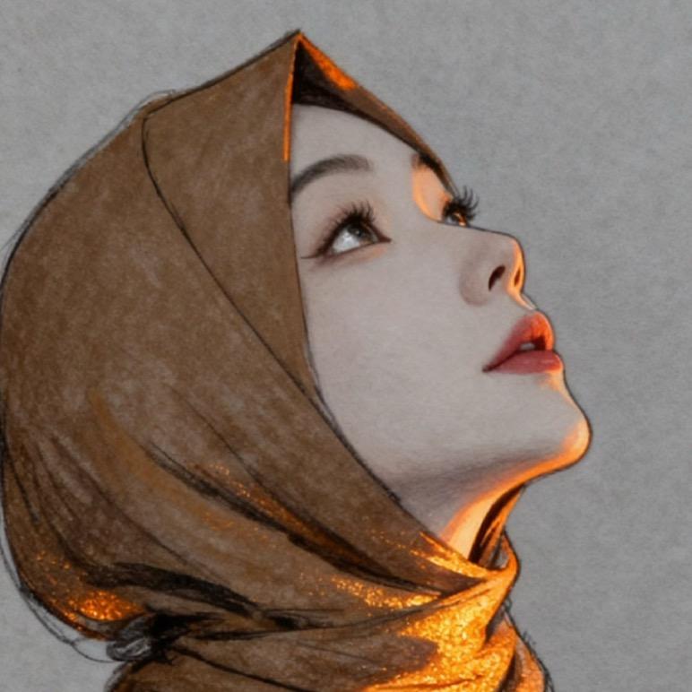 ℳ̶̶̶̶兰ᥫᩣ