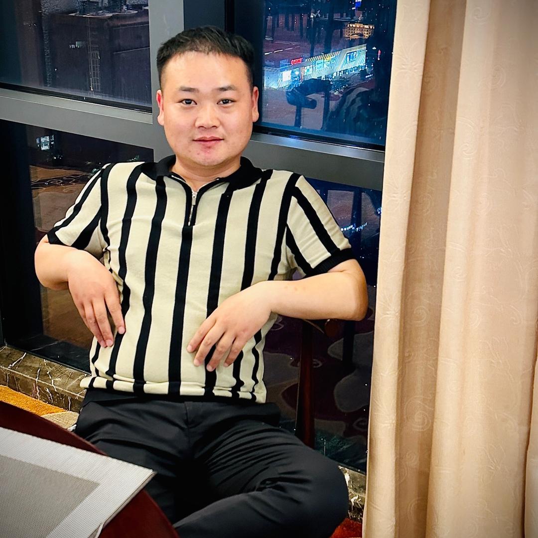 杰老丝在鄢陵