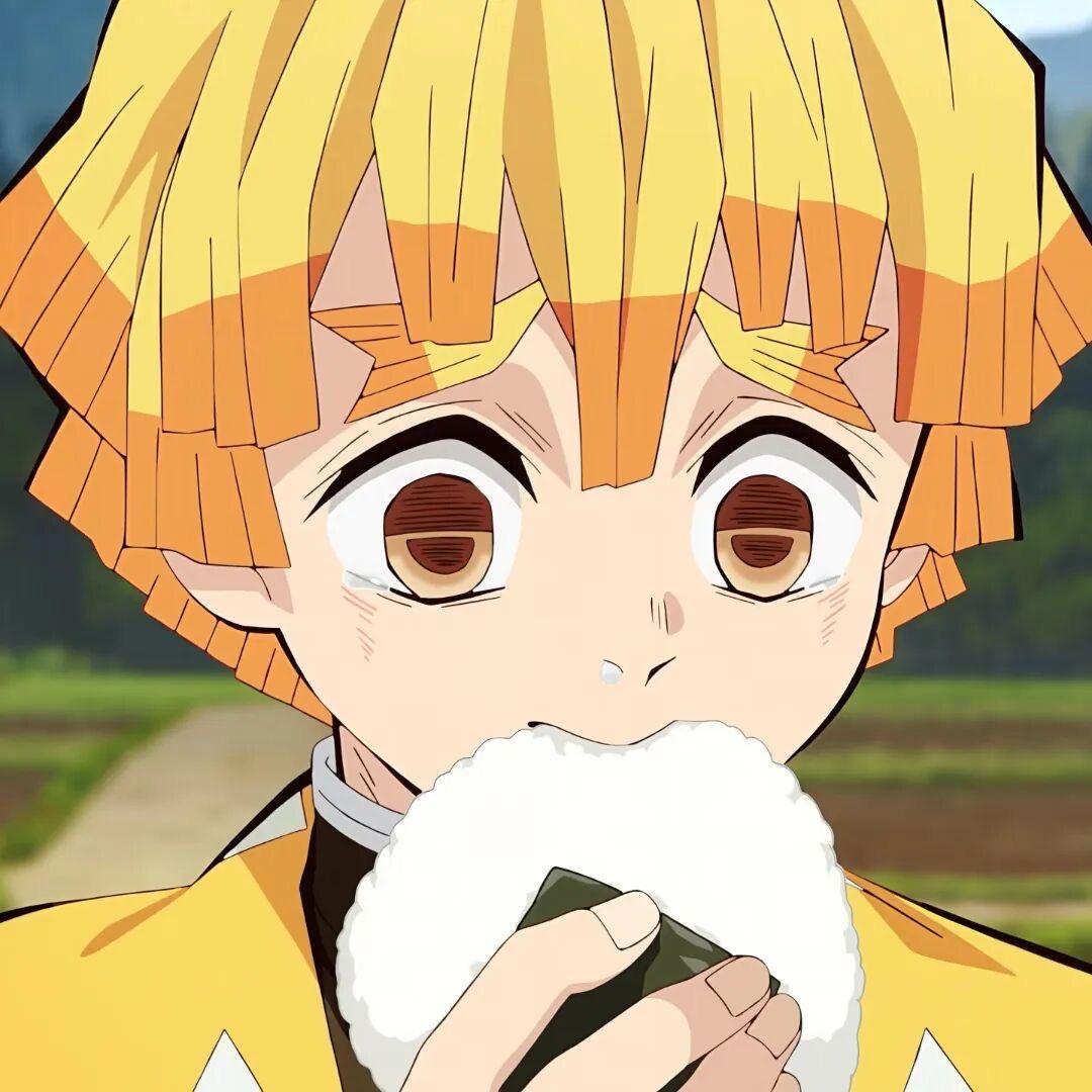Hsyuuuuu