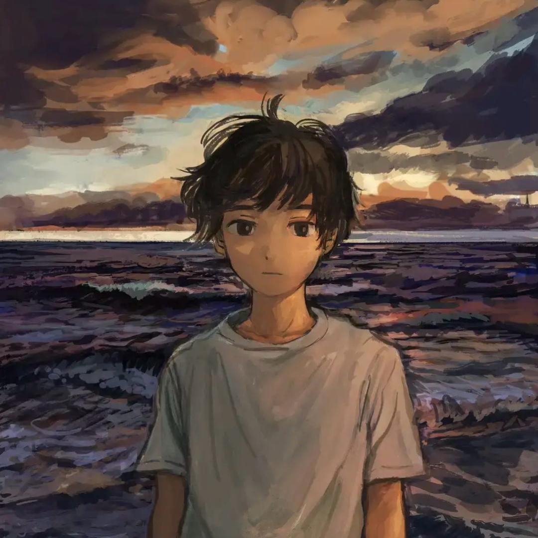 刺猬