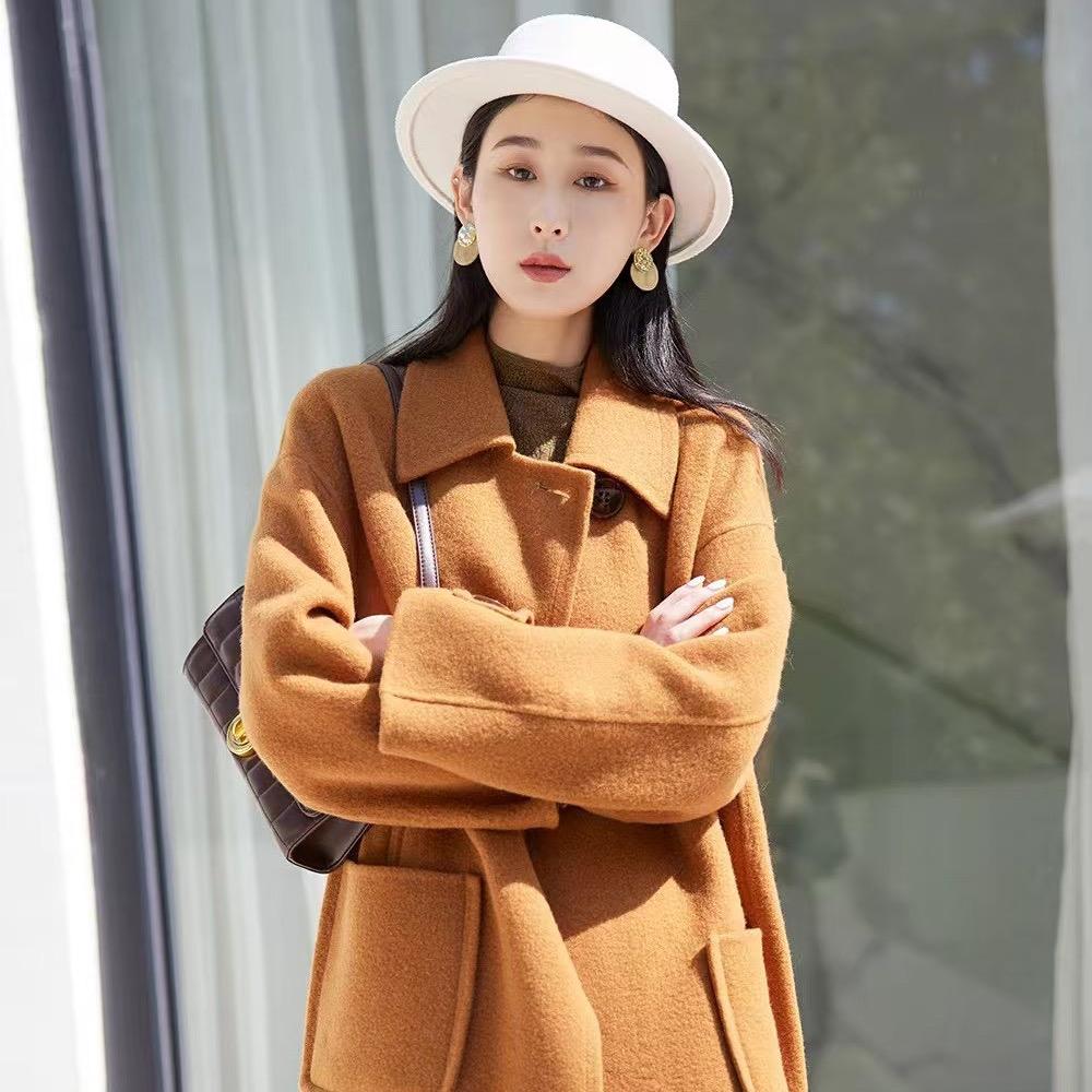 西纳维思3.6折代购佳人苑3折