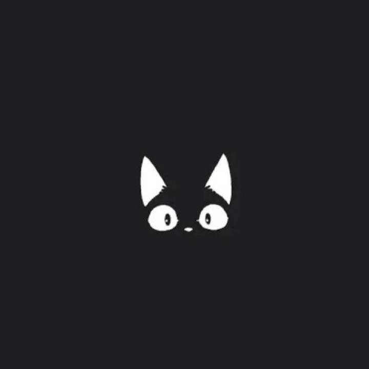 柒 ︎