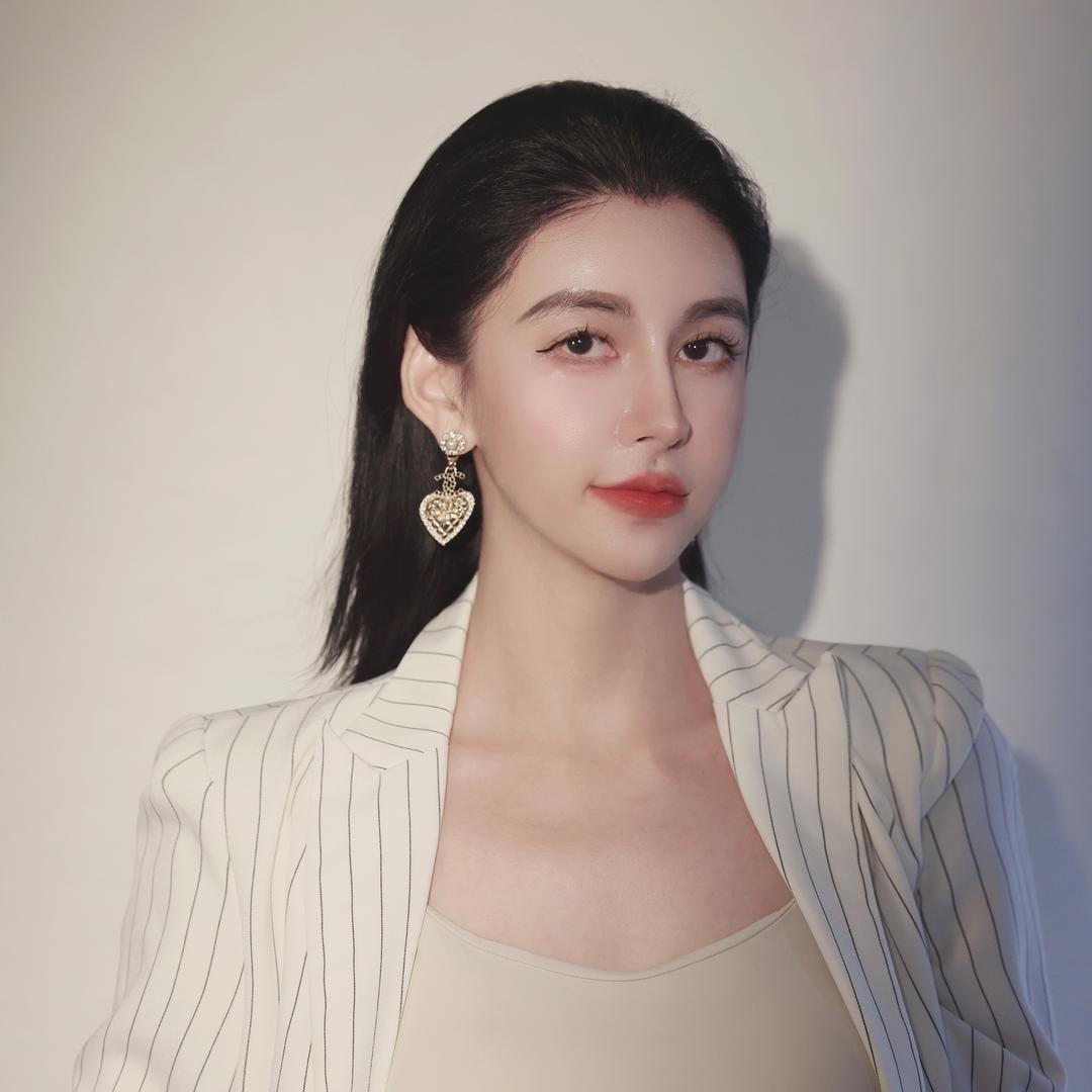 忆馨咨询