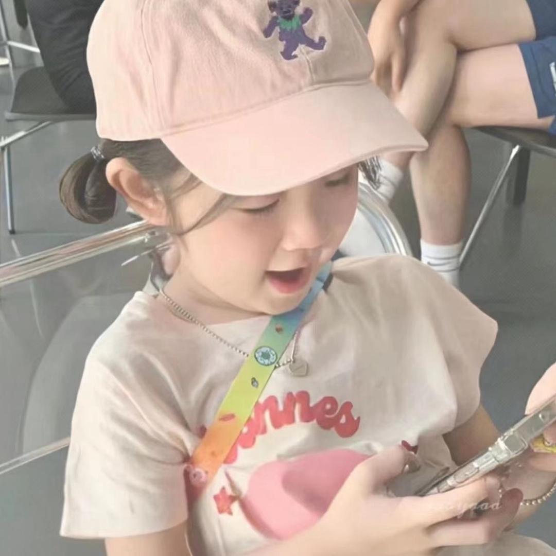 一切安好！🐷🐷❤️❤️“拒绝私聊”