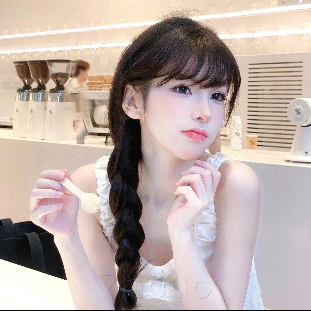 脆脆的ren