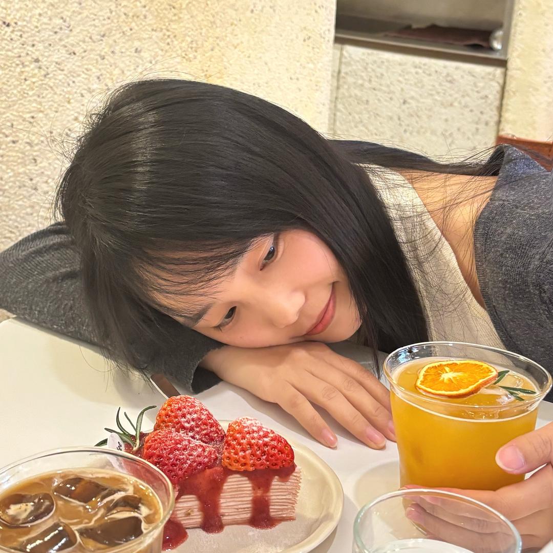万丈光芒小太阳