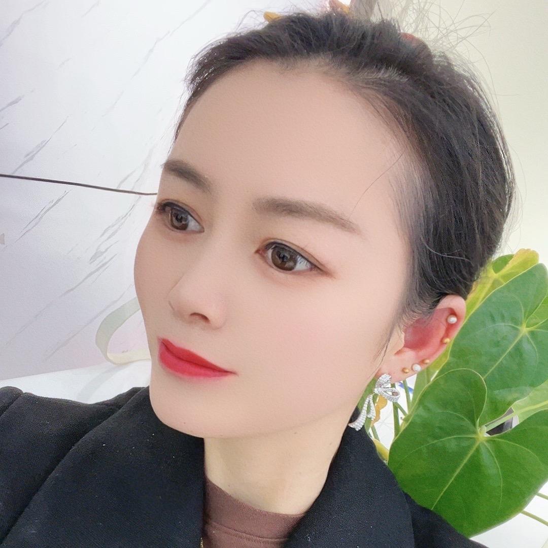 一切都是错