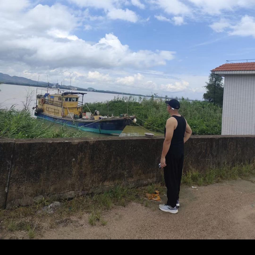 态度