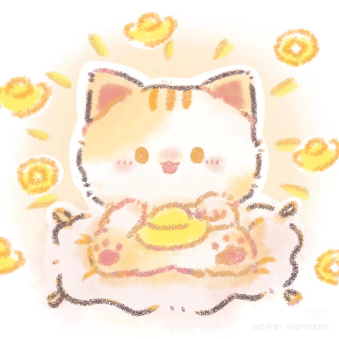 菜就多练