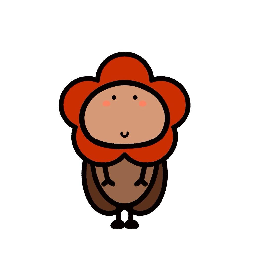 小祝优选