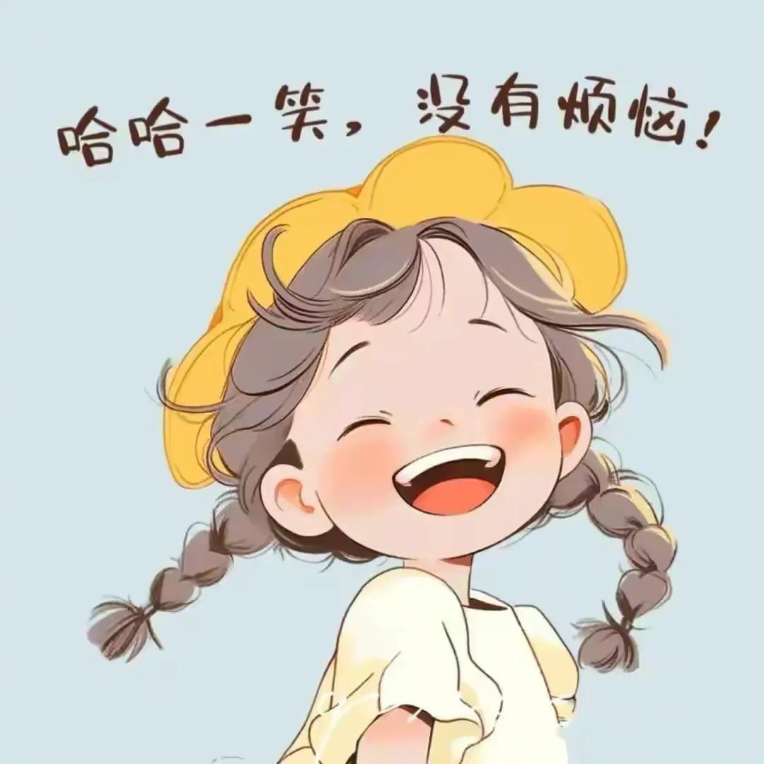 友酒友肉烧烤铁锅炖官方号